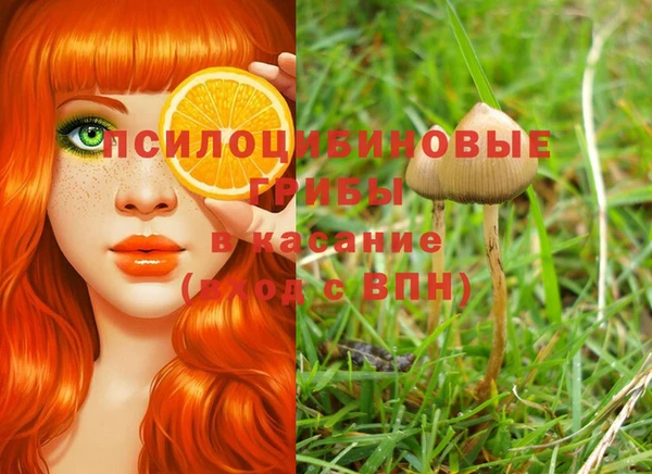 каннабис Белоозёрский