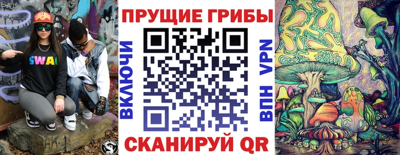 цены наркотик  Верещагино  Псилоцибиновые грибы MAGIC MUSHROOMS 
